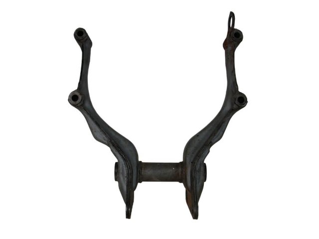 Support moteur avant Honda CX 500