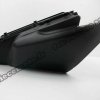 1529-Boitier de filtre à air Yamaha MT-07 1529-Boitier de filtre à air Yamaha MT-07