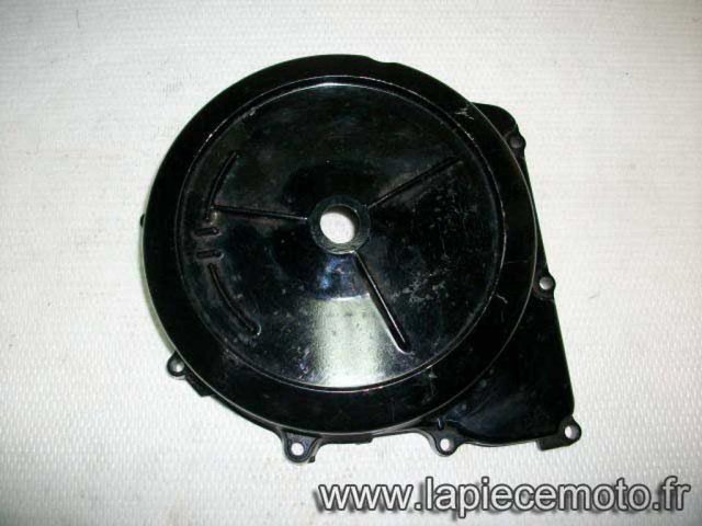 101-Carter d'alternateur 1200 V-MAX