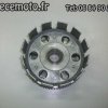 1015a-Cloche d'embrayage HONDA 250 XL 1015a-Cloche d'embrayage HONDA 250 XL