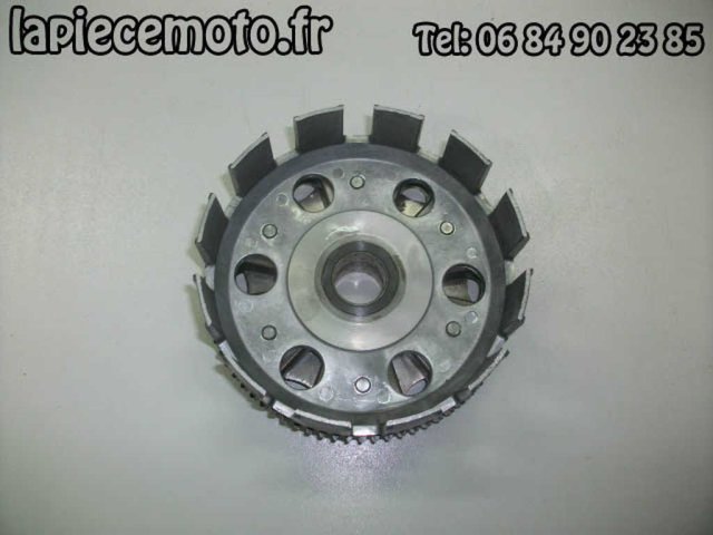 1015a-Cloche d'embrayage HONDA 250 XL 1015a-Cloche d'embrayage HONDA 250 XL