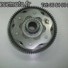 1015b-Cloche d'embrayage HONDA 250 XL 1015b-Cloche d'embrayage HONDA 250 XL