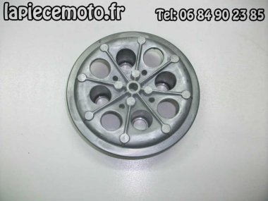 1016-Plateau de pression d'embrayage HONDA 250 XL