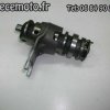 1017a-Barillet de sélection HONDA 250 XL