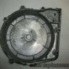 101a-Carter d'alternateur 1200 V-MAX