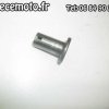 1020-Butée d'embrayage HONDA 250 XL 1020-Butée d'embrayage HONDA 250 XL