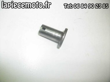 1020-Butée d'embrayage HONDA 250 XL