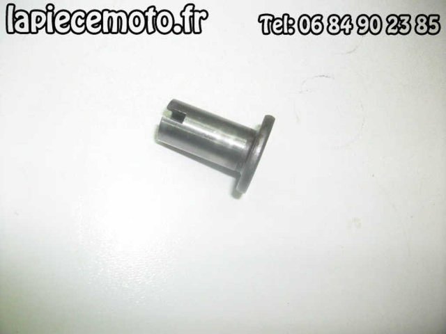 1020-Butée d'embrayage HONDA 250 XL 1020-Butée d'embrayage HONDA 250 XL