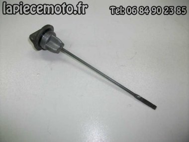 1023-Jauge à huile HONDA 250 XL