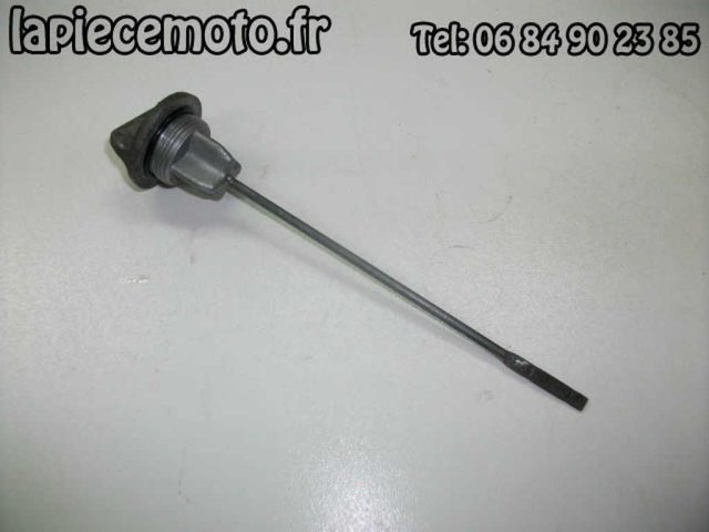 1023-Jauge à huile HONDA 250 XL 1023-Jauge à huile HONDA 250 XL