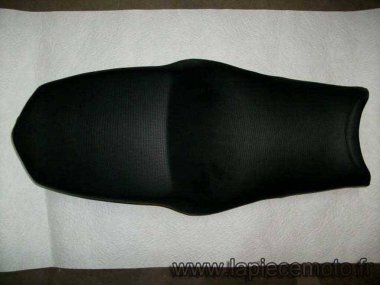 103-Selle pour YAMAHA 50 TZR
