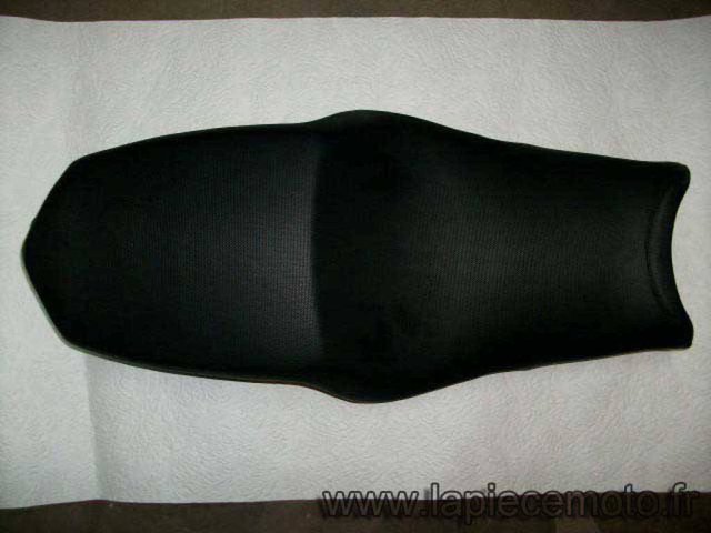 103-Selle pour YAMAHA 50 TZR