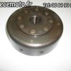 1037a-Rotor d’allumage HONDA 250 XL