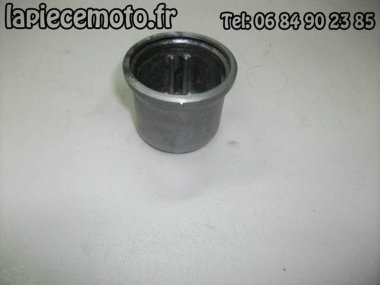 1038-Centrifugeur d'huile HONDA 250 XL