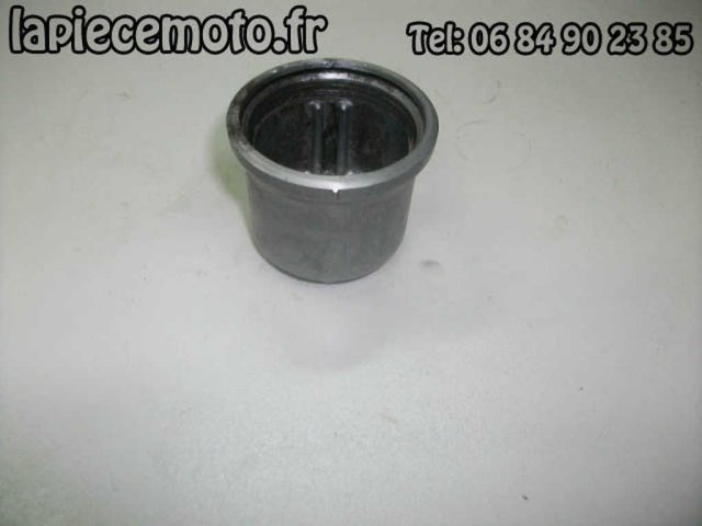 1038-Centrifugeur d'huile HONDA 250 XL