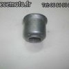 1038a-Centrifugeur d'huile HONDA 250 XL