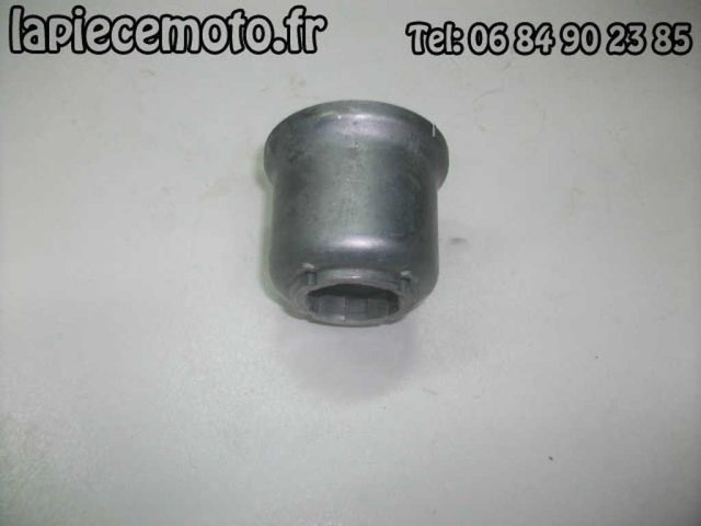 1038a-Centrifugeur d'huile HONDA 250 XL