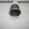 1038c-Centrifugeur d'huile HONDA 250 XL