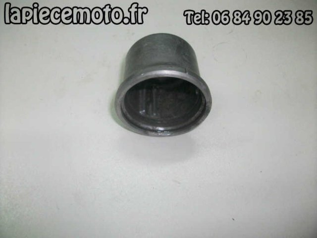 1038c-Centrifugeur d'huile HONDA 250 XL