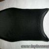 103a-Selle pour YAMAHA 50 TZR
