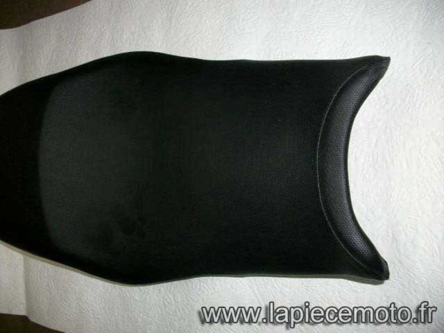 103a-Selle pour YAMAHA 50 TZR