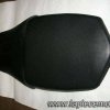 103c-Selle pour YAMAHA 50 TZR