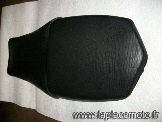 103c-Selle pour YAMAHA 50 TZR