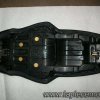 103b-Selle pour YAMAHA 50 TZR