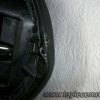 103d-Selle pour YAMAHA 50 TZR