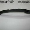 1045-Patin tendeur de chaine distribution YAMAHA R1 RN014 1045-Patin tendeur de chaine distribution YAMAHA R1 RN014