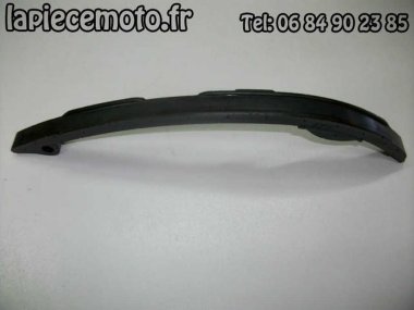 1045-Patin tendeur de chaine distribution YAMAHA R1 RN014