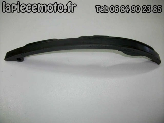 1045-Patin tendeur de chaine distribution YAMAHA R1 RN014 1045-Patin tendeur de chaine distribution YAMAHA R1 RN014