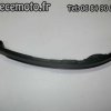 1045a-Patin tendeur de chaine distribution YAMAHA R1 RN014 1045a-Patin tendeur de chaine distribution YAMAHA R1 RN014