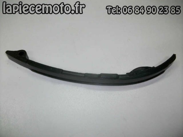 1045a-Patin tendeur de chaine distribution YAMAHA R1 RN014 1045a-Patin tendeur de chaine distribution YAMAHA R1 RN014