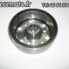 1047a-Rotor d'alternateur YAMAHA R1 RN014