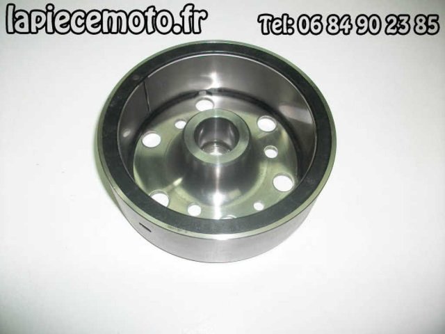 1047a-Rotor d'alternateur YAMAHA R1 RN014