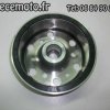 1047b-Rotor d'alternateur YAMAHA R1 RN014