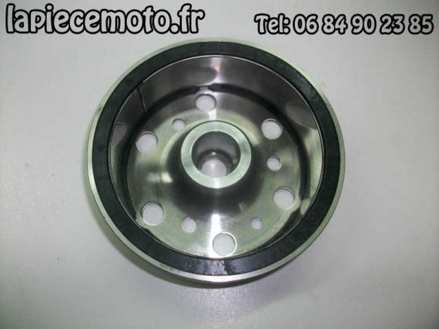 1047b-Rotor d'alternateur YAMAHA R1 RN014