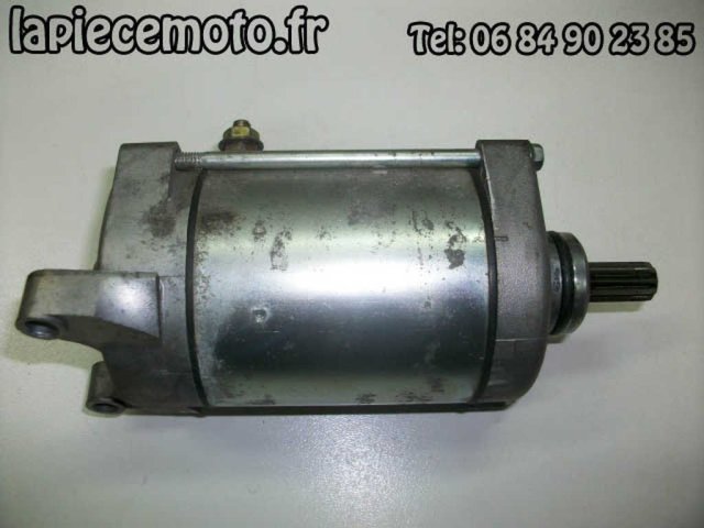 1051-Démarreur YAMAHA R1 RN014