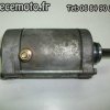 1051a-Démarreur YAMAHA R1 RN014
