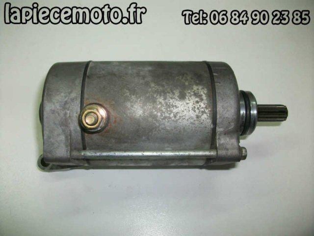 1051a-Démarreur YAMAHA R1 RN014
