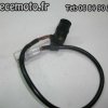 1053-Capteur de vitesse YAMAHA R1 RN014