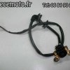 1054-Capteur d'allumage YAMAHA R1 RN014