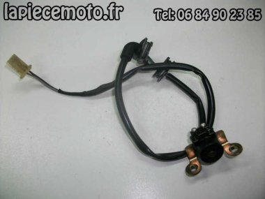 1054-Capteur d'allumage YAMAHA R1 RN014