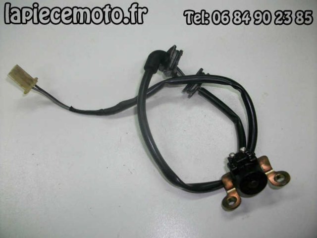 1054-Capteur d'allumage YAMAHA R1 RN014