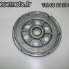 1060-Plateau de pression d'embrayage YAMAHA R1 RN014