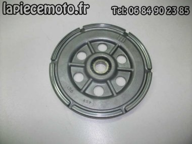 1060-Plateau de pression d'embrayage YAMAHA R1 RN014