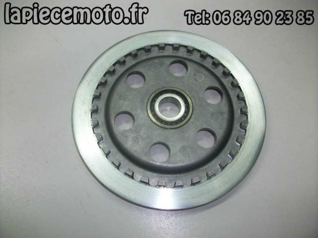 1060a-Plateau de pression d'embrayage YAMAHA R1 RN014