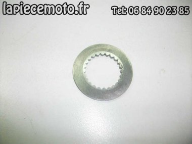 1061-Rondelle de calage d'embrayage YAMAHA R1 RN014