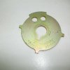1063-Rotor de capteur d'allumage YAMAHA R1 RN014 1063-Rotor de capteur d'allumage YAMAHA R1 RN014